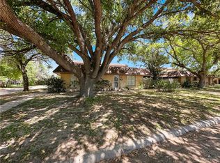 1116 Valley View Dr APT C, Weslaco, TX 78596