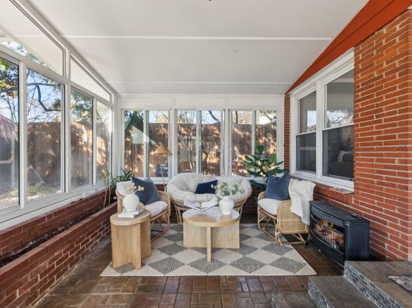 Additional property image - 504 Monssen Dr, Dallas, TX 75224