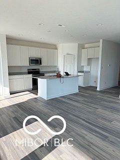 2nd image of 16928 Cattle Hollow Ln