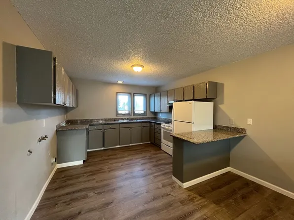 Parkshore, 10329 NE Prescott St #313, Portland, OR 97220