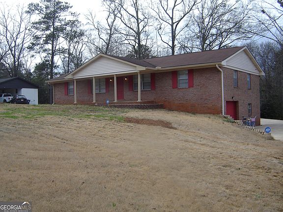 3rd image of 2809 16th Ave