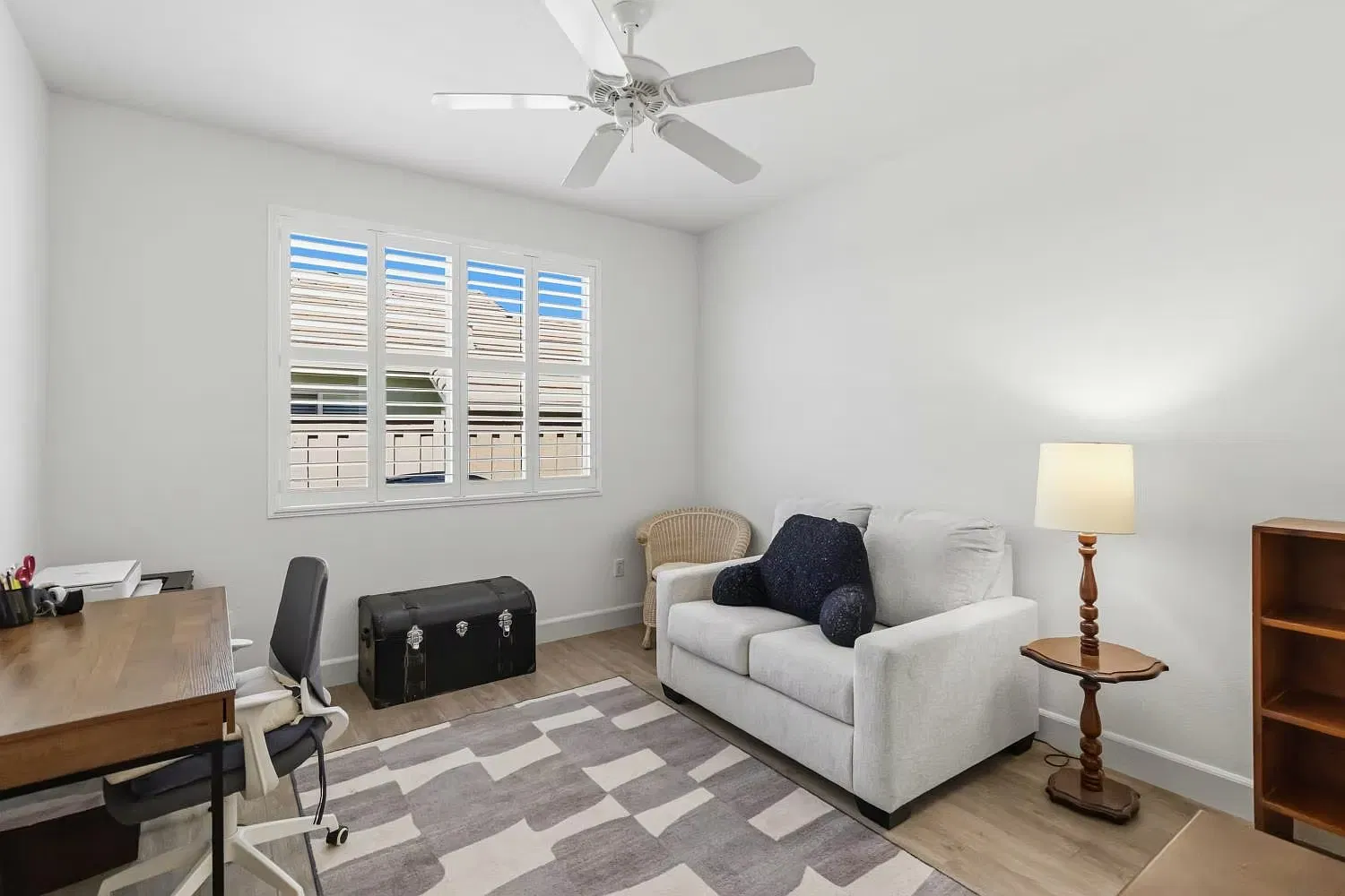 2 bed, 1715 sqft, $2,900 — Photo 4