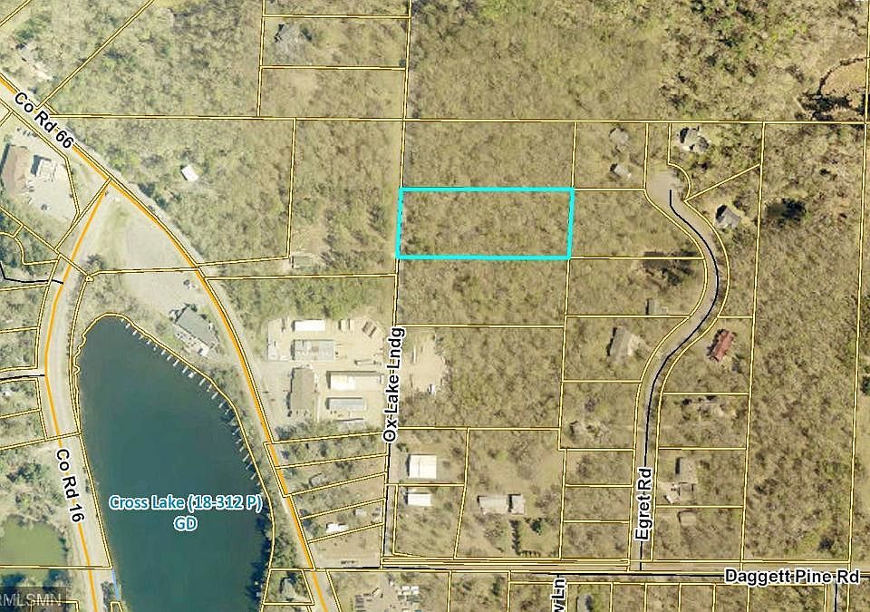 1st image of 37670 Ox Lake Lndg