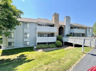 2525 Gatehouse Ln, Salem, VA 24153