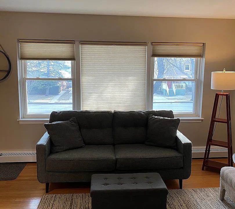 1st image of 6244 N Harlem Ave #4B