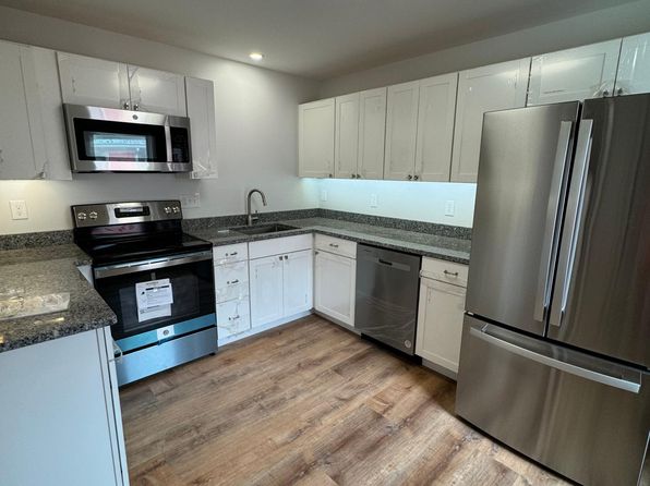19 Melville St APT 2