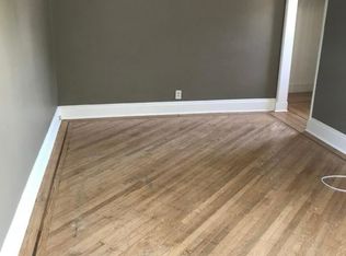 (Undisclosed Address), Lynbrook, NY 11563