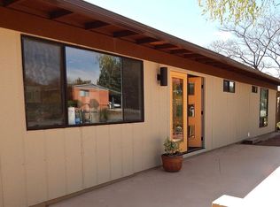 280 Stardust Ln, Sedona, AZ 86336