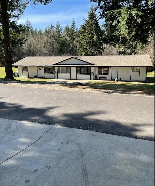 1st image of 14318 104th Avenue Ct NW