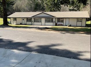 14318 104th Avenue Ct NW, Gig Harbor, WA 98329