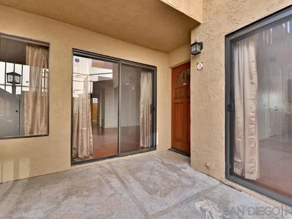 4642 Utah St Unit 3, San Diego, CA 92116