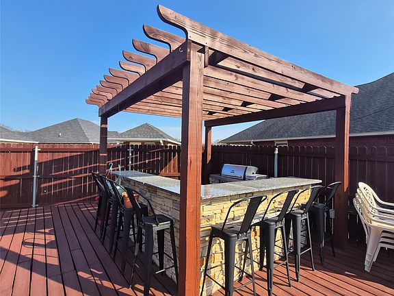 3rd image of 1400 Monarch Dr