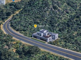 56606 Greenwich Rd, Glendale, CA