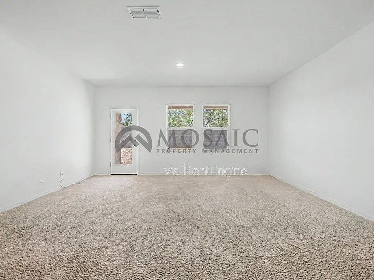 9553 W Agora Ln — Photo 7