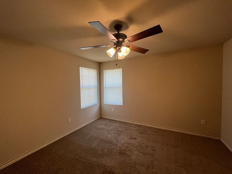 6619 Arancione Ave #104 — Photo 14
