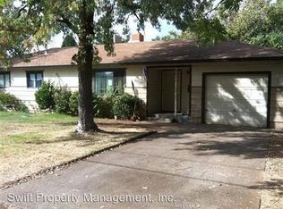 2892 Larkspur Ln, Redding, CA 96002