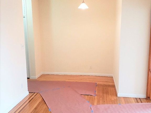 5th image of 45-57 40th St #3F
