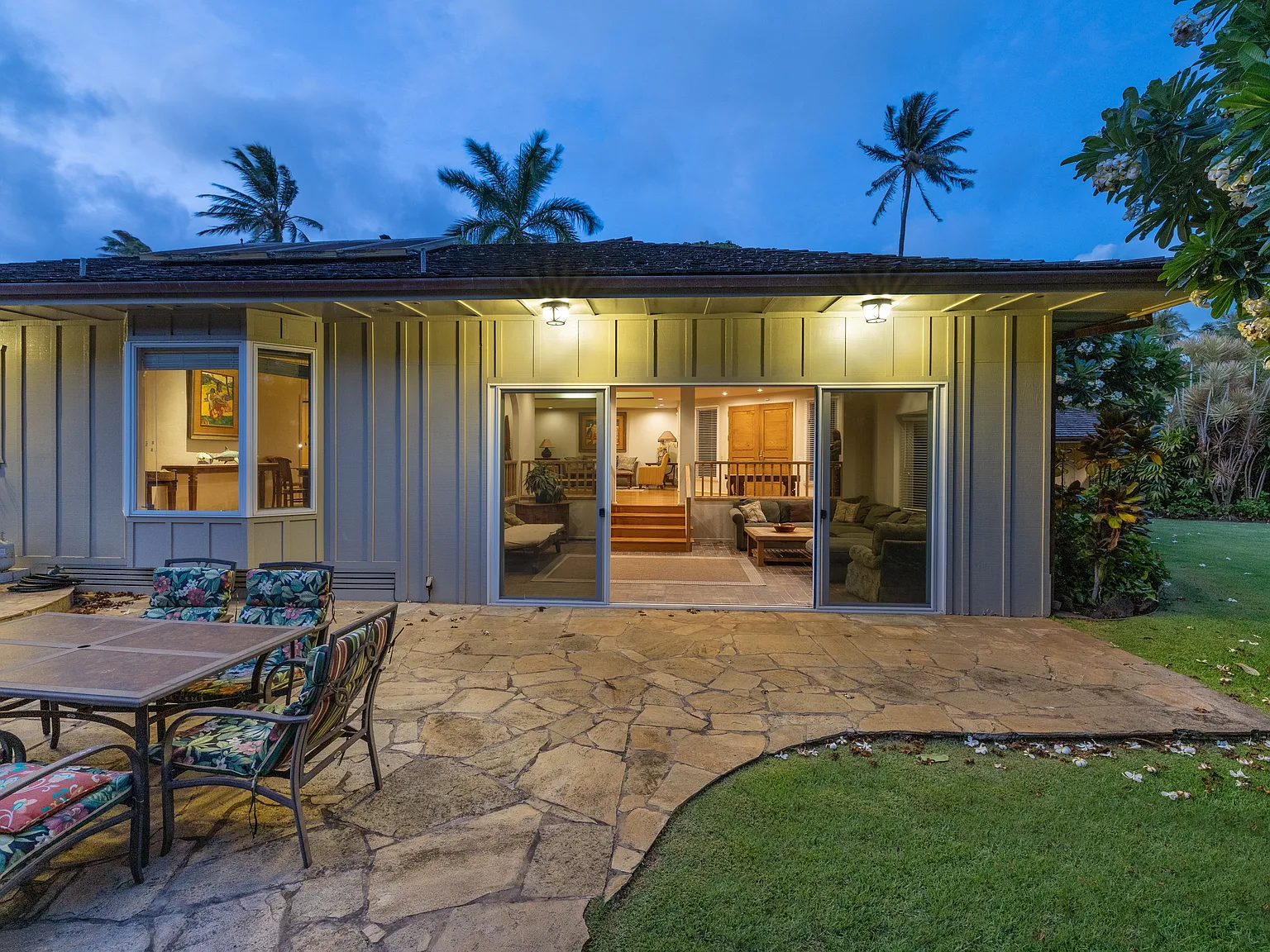 4840 Kahala Ave — Photo 3