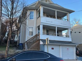 159-161 N 4th St, Paterson, NJ 07522
