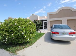 9111 Fairbanks Ln APT 6, Boca Raton, FL 33496