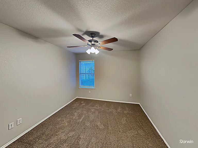 11820 Ponderosa Pine Dr — Photo 13