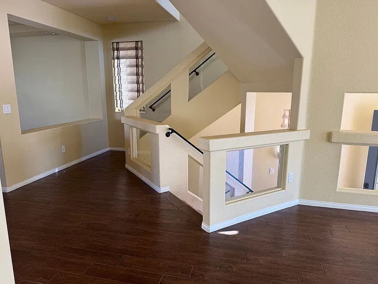 6014 Pirates Delight Ave — Photo 12