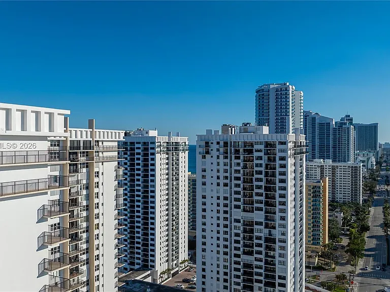 2401 S Ocean Dr #604 — Photo 53