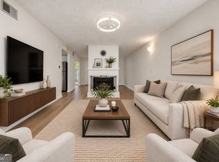 7750 Roswell Rd UNIT 9F, Sandy Springs, GA 30350