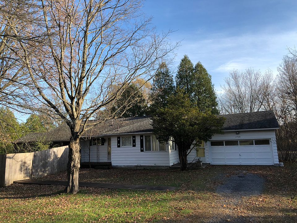 1st image of 6708 Fairway Dr #Ss