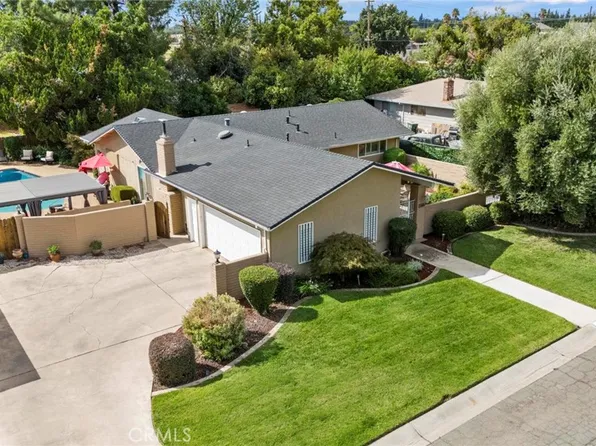 2404 Bryan Way, Yuba City, CA 95993