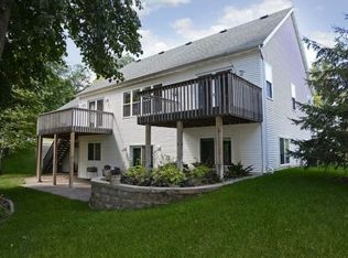 5075 Windsor Rd, Mound, MN 55364