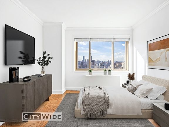 3rd image of 211 E 70th St APT 32D