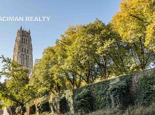 140 Claremont Ave APT 4H, New York, NY
