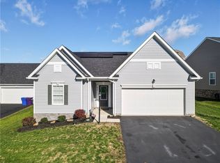 812 Curtman Ct, Plum Boro, PA 15068