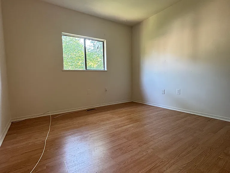 5808 Jacksons Oak Ct — Photo 24