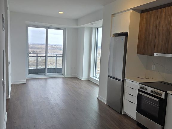 2nd image of 9751 Markham Rd #1903