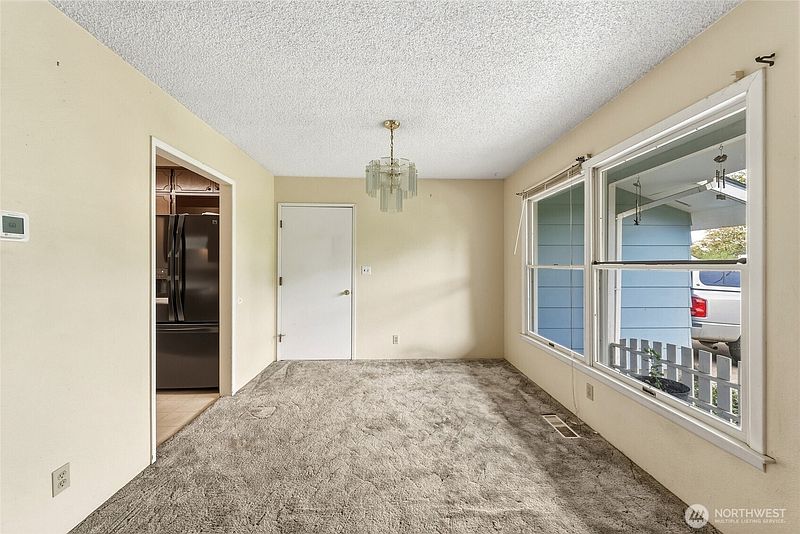 5th image of 531 NW 4th Avenue