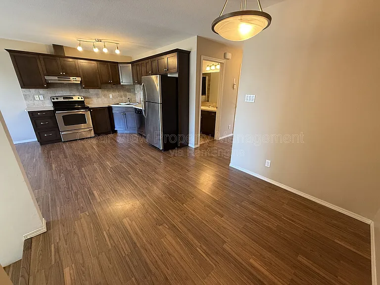 2114 18th Ave #308 — Photo 3