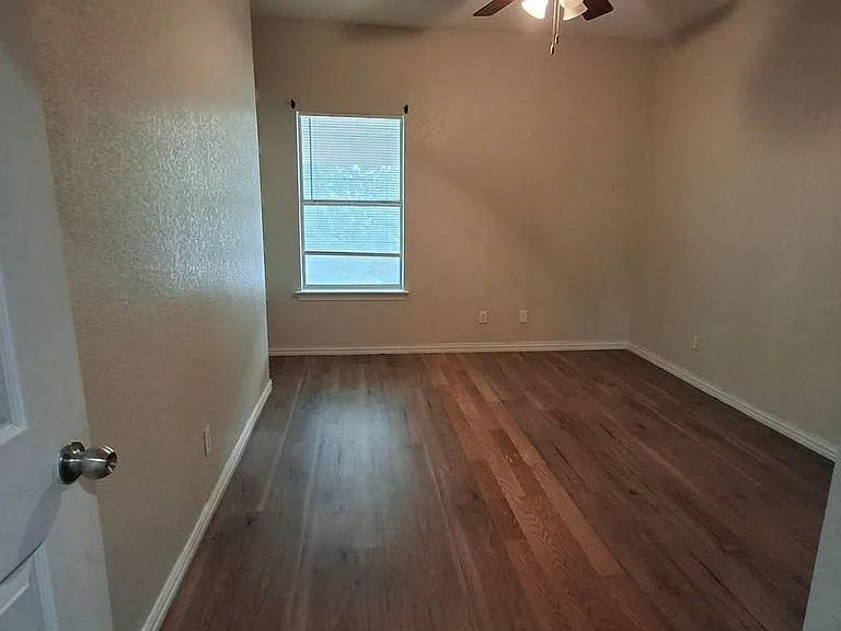 5203 Bexar St — Photo 11