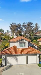 21 Amarante, Laguna Niguel, CA, 92677