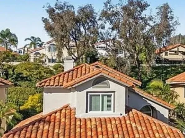 21 Amarante, Laguna Niguel, CA 92677