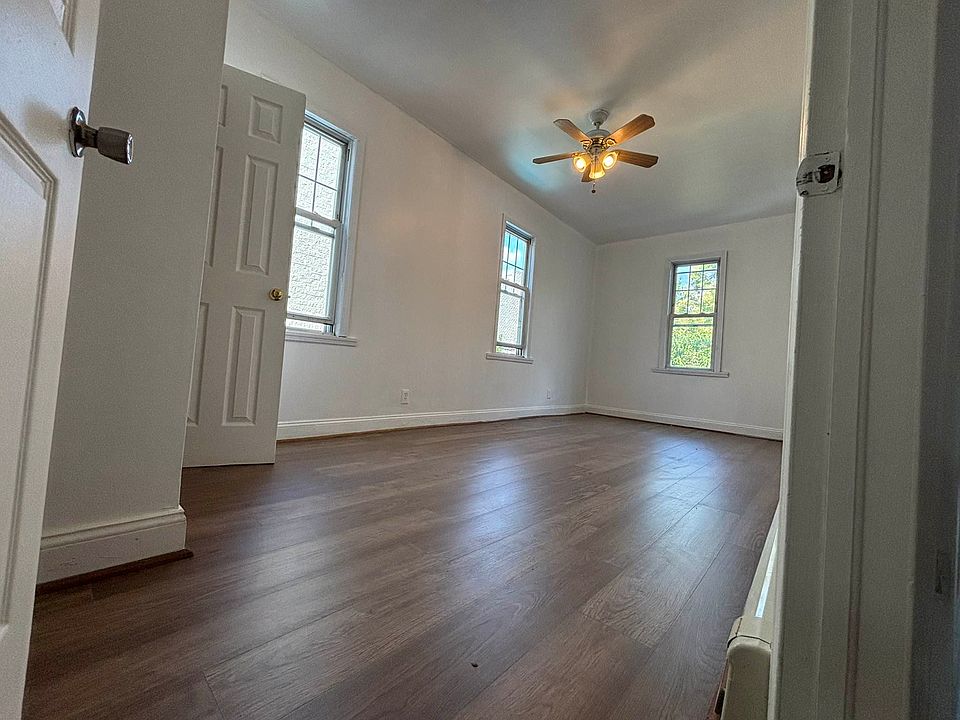 1st image of 43 Troutman St #2A