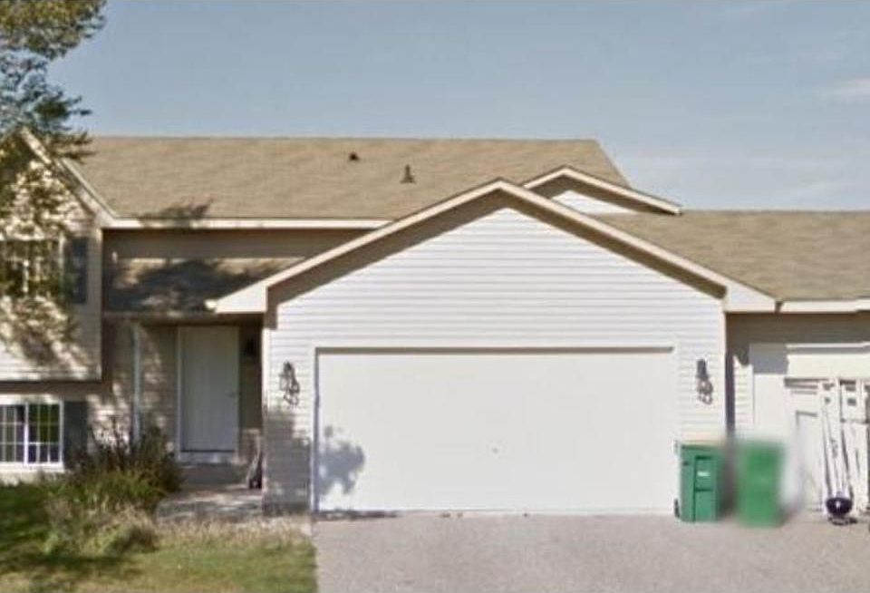 1st image of 125 E Shamrock Dr