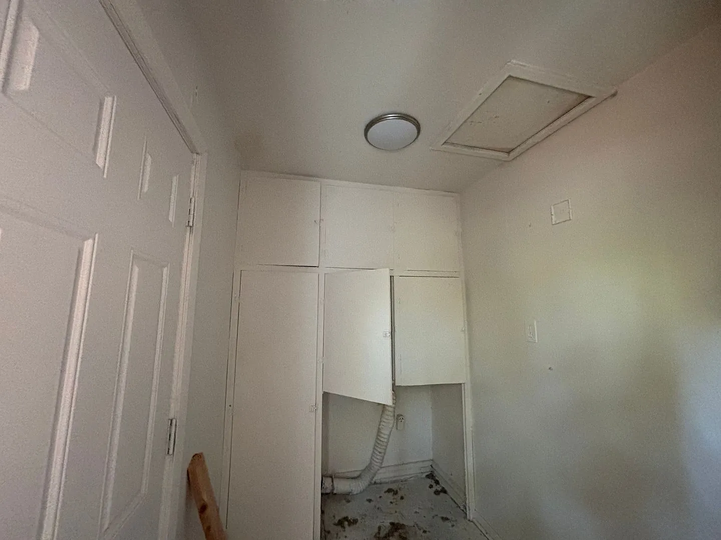 Cute 2 bed 1 bath home! — Photo 4