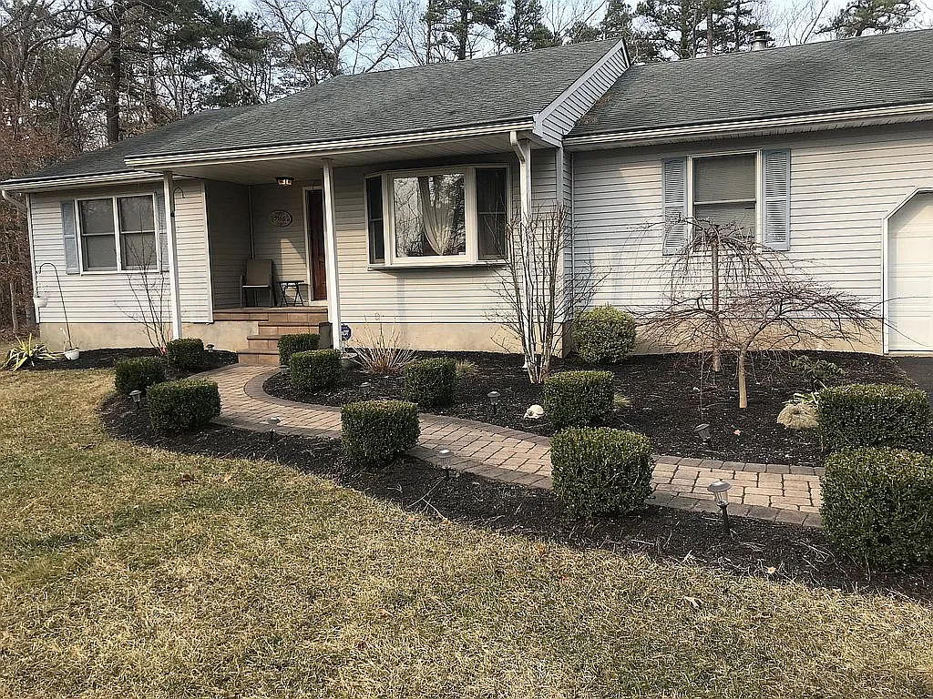 1165 Toms River Rd photo 1