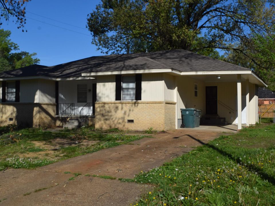 1st image of 3551 Hanna Dr