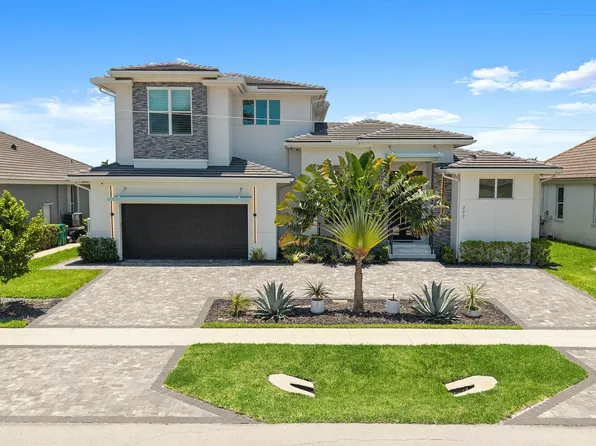 777 Bluebonnet Ct, Marco Island, FL 34145