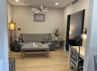 1312 Porter St APT 70, Dearborn, MI 48124