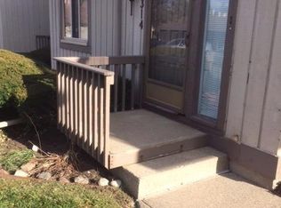 6314 Laurentian Ct, Flint, MI 48532