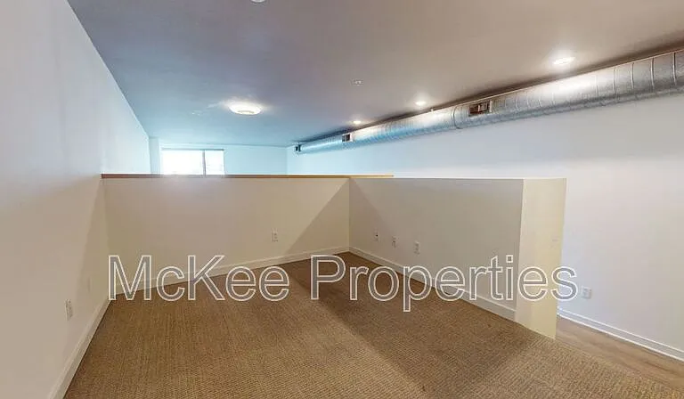 777 6th Ave #335 — Photo 5